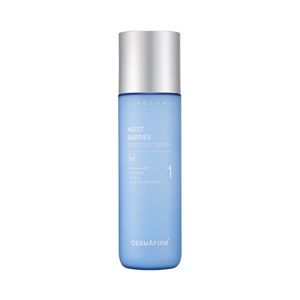 Moist Barrier Balancing Toner M4